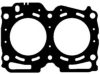 BGA CH0558 Gasket, cylinder head